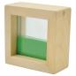 Preview: Blocks mit Sand